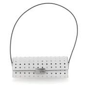 Bolso de Michael Kors elegante y moderno