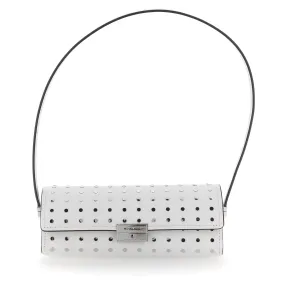 Bolso de Michael Kors elegante y moderno