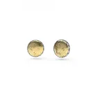 Pendientes de la marca GUESS