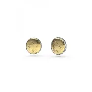 Pendientes de la marca GUESS