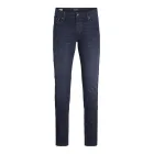 Jeans Slim Fit de JACK & JONES