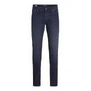 Jeans Slim Fit de JACK & JONES