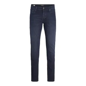 Jeans Slim Fit de JACK & JONES