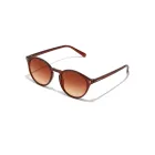 Gafas de Sol HAWKERS SALT para Hombre y Mujer