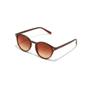 Gafas de Sol HAWKERS SALT para Hombre y Mujer