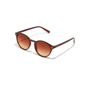 Gafas de Sol HAWKERS SALT para Hombre y Mujer