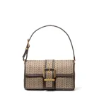Bolso de Michael Kors elegante y moderno.