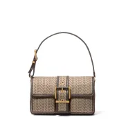 Bolso de Michael Kors elegante y moderno.