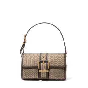 Bolso de Michael Kors elegante y moderno.