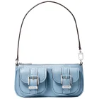 Bolso Michael Kors de Mano Europeo