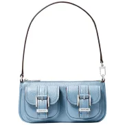 Bolso Michael Kors de Mano Europeo
