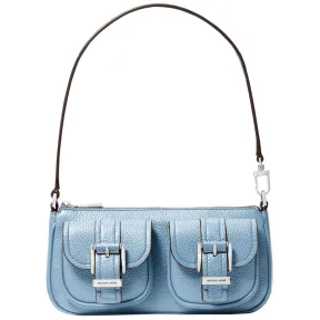 Bolso Michael Kors de Mano Europeo