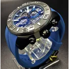 Pro Diver Reloj Invicta: Estilo y Aventura en tu Muñeca