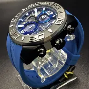 Pro Diver Reloj Invicta: Estilo y Aventura en tu Muñeca
