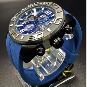 Pro Diver Reloj Invicta: Estilo y Aventura en tu Muñeca