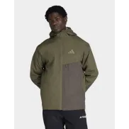 Chaqueta Terrex Climaproof Impermeable de adidas