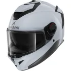 GT Pro XS Spartan: Potencia y Estilo en Cada Carrera