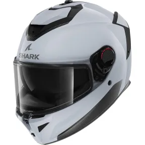 GT Pro XS Spartan: Potencia y Estilo en Cada Carrera