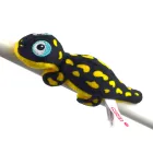 Salamandra Don Fuego 12cm de NICI