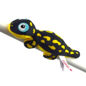 Salamandra Don Fuego 12cm de NICI