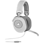 Auriculares para Juegos HS65 Corsair con Sonido Dolby 7.1