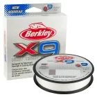 Hilo Berkley x9 trenzado 300m | 31.5kg | 328yd