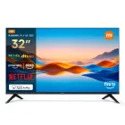 Smart TV HD de 32 Pulgadas (81 cm) - XIAOMI