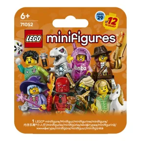 LEGO: Hasta un 42% de descuento en nuestra selección