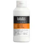Barniz satinado Professional de Liquitex, 237 ml