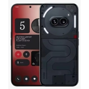 Nothing Phone (2a) 5G Global [8GB RAM + 128GB Almacenamiento]