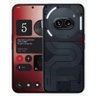 Nothing Phone (2a) 5G Global [8GB RAM + 128GB Almacenamiento]