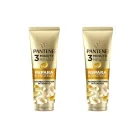 Acondicionador Pantene 3 Minute Miracle para Cabello Seco 220ml