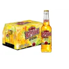 Cerveza Desperados - Caja de 24 Botellas 330 ml