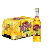 Cerveza Desperados - Caja de 24 Botellas 330 ml