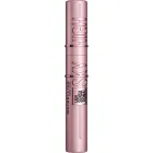 Máscara de Pestañas Maybelline Sky High: Volumen y Longitud
