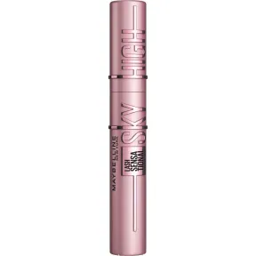 Máscara de Pestañas Maybelline Sky High: Volumen y Longitud