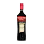 Vermouth Rojo Yzaguirre, 1L, 15% Alcohol