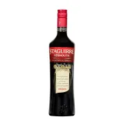 Vermouth Rojo Yzaguirre, 1L, 15% Alcohol