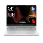 HP OmniBook 3 - 14” IPS, 16GB RAM, 512GB SSD, Windows 11