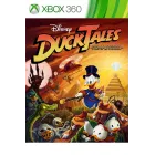 Paquete de Juegos: It Takes Two, DuckTales, Dragon Age, y Más