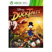 Paquete de Juegos: It Takes Two, DuckTales, Dragon Age, y Más