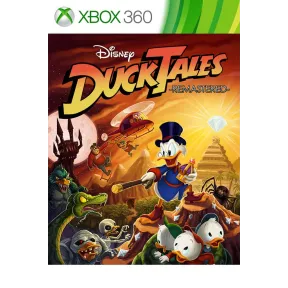 Paquete de Juegos: It Takes Two, DuckTales, Dragon Age, y Más