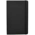 Cuaderno A5 clásico Amazon Basics para notas y escritura