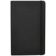 Cuaderno A5 clásico Amazon Basics para notas y escritura