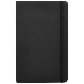 Cuaderno A5 clásico Amazon Basics para notas y escritura