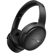 Auriculares inalámbricos Bose QuietComfort SC con cancelación de ruido