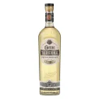 Tequila José Cuervo Tradicional Plata - 70 cl