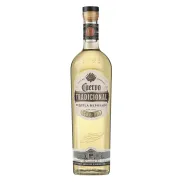Tequila José Cuervo Tradicional Plata - 70 cl