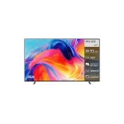 Samsung Mini LED Smart TV 4K M72H 65” con Vision AI 2026