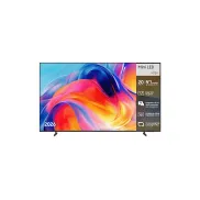Samsung Mini LED Smart TV 4K M72H 65” con Vision AI 2026